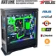 Компьютер ARTLINE Overlord P96v05Win - изображение 7
