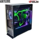 Компьютер ARTLINE Overlord P96v05Win - изображение 9