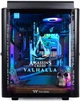 Компьютер ARTLINE Overlord VALHALLAv19 - изображение 1