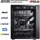 Компьютер ARTLINE WorkStation W99v51Win - изображение 8