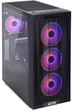 Компьютер ARTLINE Gaming X98v59 - изображение 1