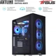Компьютер ARTLINE Gaming X98v59 - изображение 8