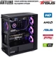 Компьютер ARTLINE Gaming X98v59 - изображение 9