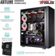 Компьютер ARTLINE Gaming X98v48 - изображение 4