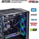 Компьютер ARTLINE Gaming X98v48 - изображение 9