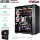 Компьютер ARTLINE Gaming X98v58 - изображение 3
