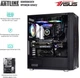 Компьютер ARTLINE Gaming X99v56 - изображение 3
