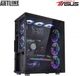 Компьютер ARTLINE Gaming X98v58 - изображение 12