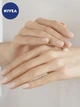 Крем для рук "Зволоження та м'якість" - Nivea Body Hand Cream 75ml (79489-19318) - зображення 2
