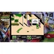 Игра Teenage Mutant Ninja Turtles: The Cowabunga Collection (английская версия) (PS4) - изображение 5