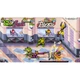 Teenage Mutant Ninja Turtles: Shredder's Revenge (Nintendo Switch) - изображение 4