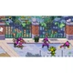Teenage Mutant Ninja Turtles: Shredder's Revenge (Nintendo Switch) - изображение 6