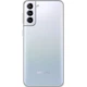 Чехол Ultra Clear Samsung Galaxy S22 Plus (S906) Прозрачный (44210) - изображение 2