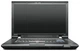 Ноутбук Lenovo L520-Intel Core I3-2310M-2.1GHZ-4GB-DDR3-320Gb-HDD-W15,6-HD-Web-(B-)-Б/У - изображение 1