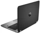 Ноутбук HP ProBook 450 G2-Intel-Core-i5-4210U-1,70GHz-4Gb-DDR3-500Gb-HDD-W15.6-DVD-RW-Web-(B-)-Б/У - изображение 2
