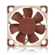 Вентилятор Noctua NF-A4x10 FLX - изображение 3