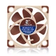 Вентилятор Noctua NF-A4x10 FLX - изображение 4