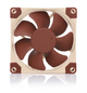 Кулер Noctua NF-A8 PWM - изображение 3