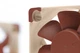 Вентилятор Noctua NF-A4x10 FLX - изображение 7