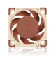 Вентилятор Noctua NF-A4x20 FLX - изображение 2