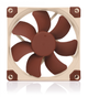 Вентилятор Noctua NF-A9 PWM - изображение 3