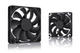 Вентилятор Noctua NF-A9x14 HS-PWM CHROMAX.BLACK.SWAP - изображение 6