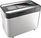 Хлібопіч Gorenje BM1400E - изображение 1