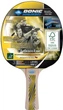 Ракетка для пинг-понга Donic Legends 500 FSC 714407 - изображение 1