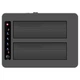 Док-станция Maiwo K3082 для HDD/SSD USB 3.0 - изображение 3