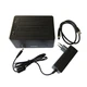 Док-станция Maiwo K3082 для HDD/SSD USB 3.0 - изображение 5