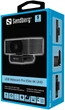 Веб-камера Sandberg Webcam Pro Elite 4K UHD IMX258 (134-28) - изображение 5