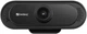 Kamera internetowa Sandberg 1080P Saver Black (5705730333965) - obraz 2
