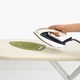 Подставка для утюга Brabantia Calm Green (149344) - изображение 3