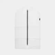Набір чохлів для одягу Brabantia (М) 60х100 см 2 шт White (148927) - зображення 1