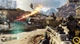 Игра Call of Duty: Modern Warfare Xbox One (Русская версия) - изображение 3