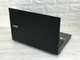 БВ Ноутбук Acer Aspire E5-532G-P10U 15.6 Intel N3700 (4 ЯДРА ) 8 RAM 500 HDD NVIDIA GT 920M 2 ГБ - изображение 2