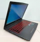Ноутбук MSI GV62 7RE 15,6 i5-7300HQ/ 16 GB/ 1000HDD+512SSD/ GTX 1050Ti 4GB /W10H - зображення 3