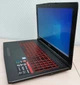 Ноутбук MSI GV62 7RE 15,6 i5-7300HQ/ 16 GB/ 1000HDD+512SSD/ GTX 1050Ti 4GB /W10H - зображення 4