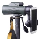 Монокуляр Vanguard VEO HD2 10x42 WP (VEO HD2 1042M) - зображення 11