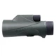 Монокуляр Vanguard VEO HD2 10x42 WP (VEO HD2 1042M) - зображення 14
