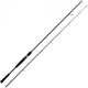 Спінінг Salmo Sniper Spin II 56 2.4 м 15-56 г (2152-240) - зображення 1