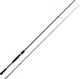 Спінінг Salmo Sniper Spin II 20 2.65 м 5-20 г (2149-265) - изображение 1