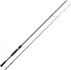 Спінінг Salmo Sniper Spin II 30 2.65 м 8-30 г (2150-265) - изображение 1