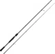 Спінінг Salmo Sniper Spin II 20 2.4 м 5-20 г (2149-240) - зображення 1