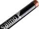 Вудилище Salmo Elite Pole Medium MF 600 6 м 3-20 г (2240-600) - зображення 4