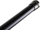 Вудилище Salmo Elite Pole Medium MF 600 6 м 3-20 г (2240-600) - зображення 5