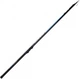 Вудилище Salmo Diamond River Bolognese Heavy XF 500 5 м 5-30 г (2252-500) - зображення 1