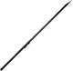 Вудилище Salmo Diamond River Bolognese Heavy XF 600 6 м 5-30 г (2252-600) - зображення 1