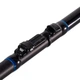 Вудилище Salmo Elite Bolognese Medium M 600 6 м 3-20 г (5503-600) - зображення 4