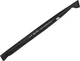 Вудилище Salmo Elite Bolognese Medium M 600 6 м 3-20 г (5503-600) - зображення 5